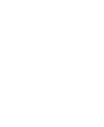Ministry of National Health Services