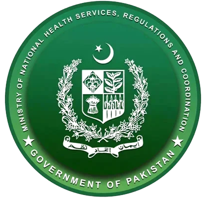 Ministry of Health