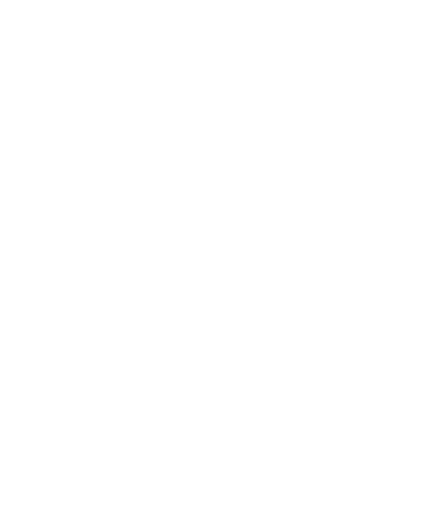 NIH Pakistan